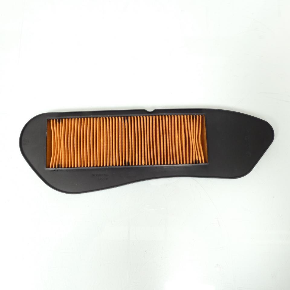 Filtre à air Champion pour Scooter MBK 125 Vp Cityliner 2007 à 2015 Neuf