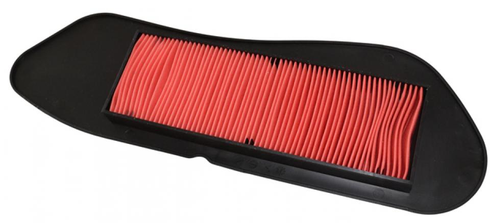 Filtre à air Champion pour Scooter MBK 125 Vp Cityliner 2007 à 2015 Neuf