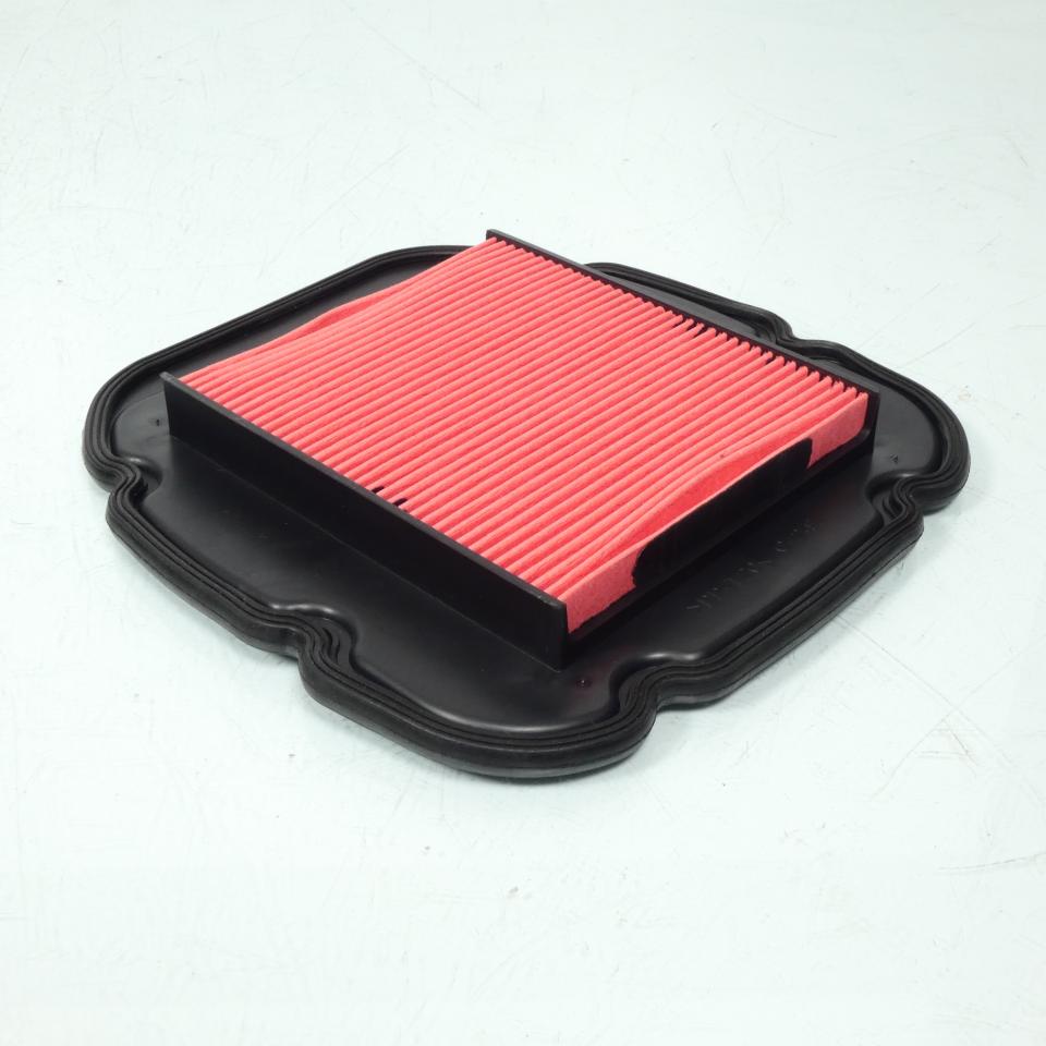 Filtre à air Nypso pour moto Suzuki 650 DL V-strom 2007 à 2016 Neuf