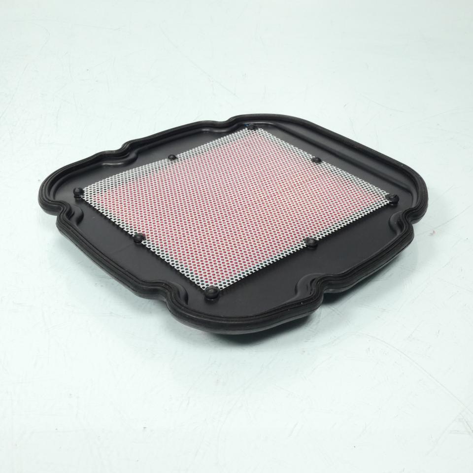 Filtre à air Nypso pour moto Suzuki 650 DL V-strom 2007 à 2016 Neuf