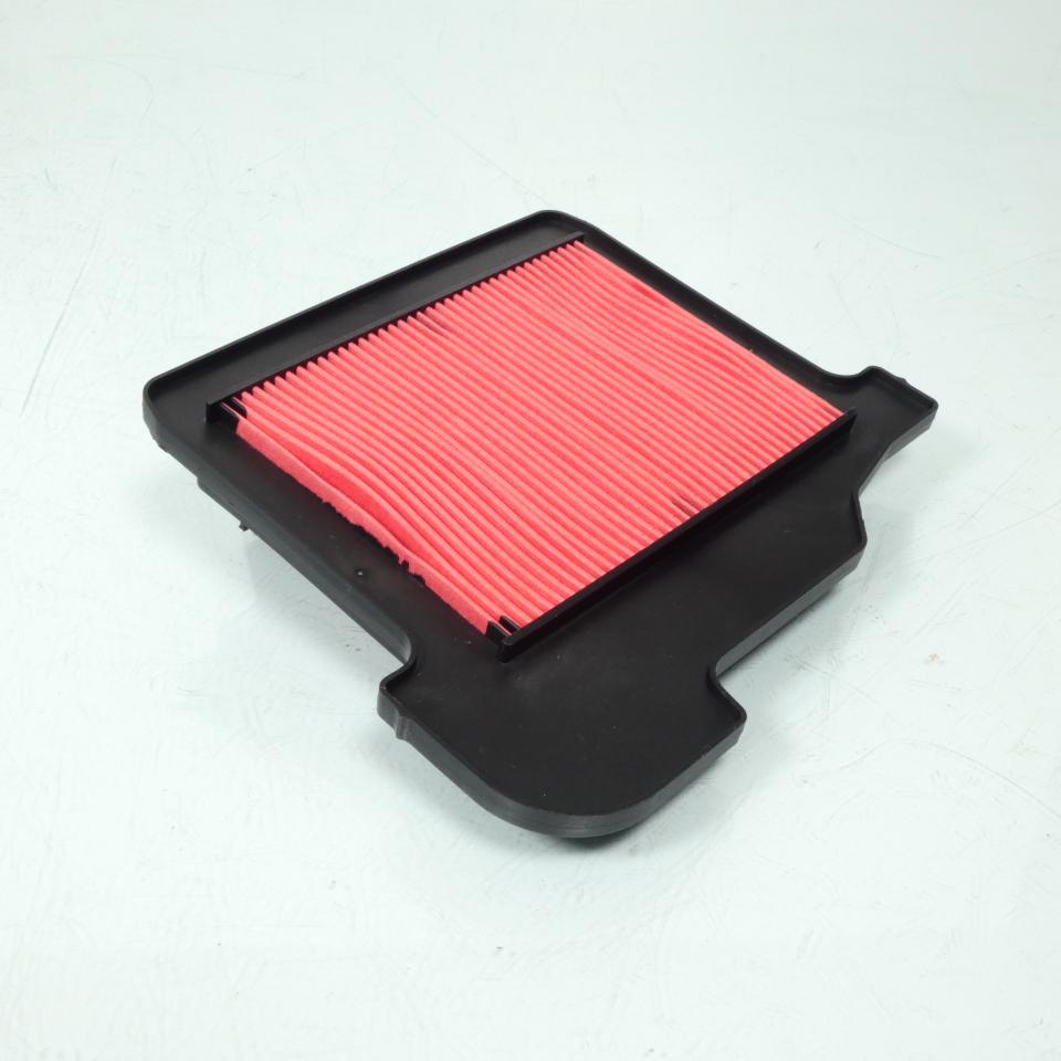 Filtre à air Nypso pour moto Yamaha 850 MT-09 2014 à 2017 Neuf