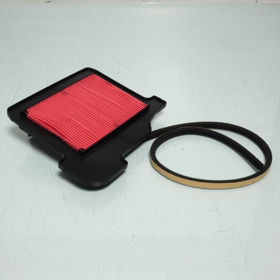 Filtre à air Nypso pour moto Yamaha 850 MT-09 2014 à 2017 Neuf