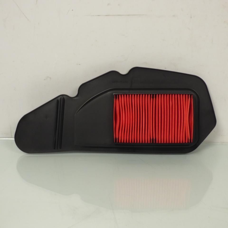 Filtre à air Champion pour Scooter Honda 125 Sh Mode 2014 à 2019 Neuf