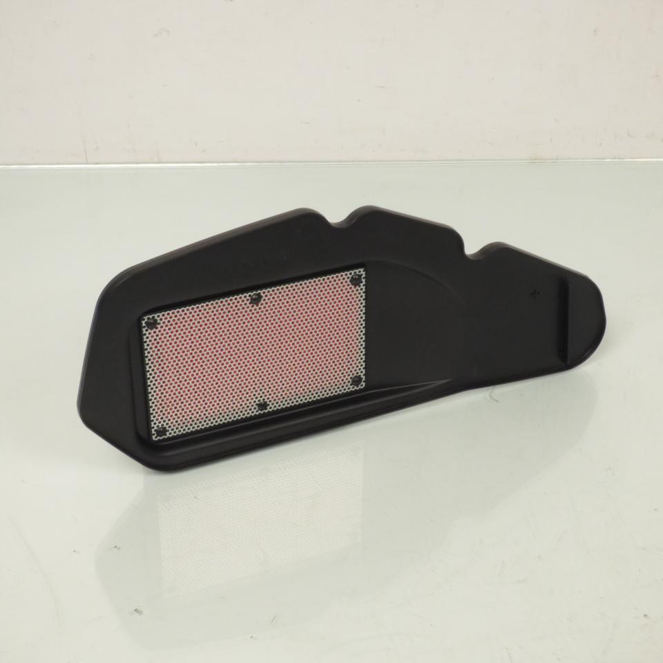 Filtre à air Champion pour Scooter Honda 125 Sh Mode 2014 à 2019 Neuf