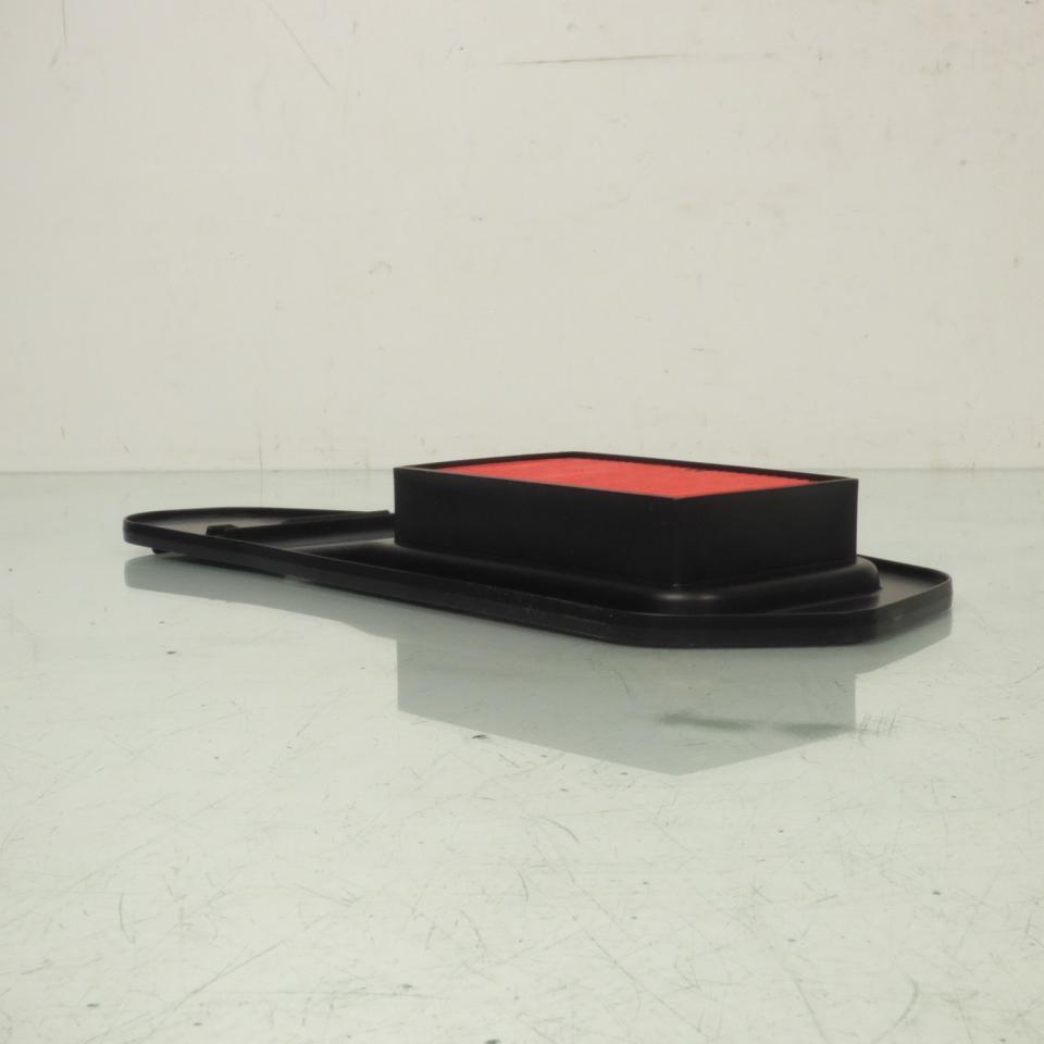 Filtre à air Champion pour Scooter Honda 125 Sh Mode 2014 à 2019 Neuf