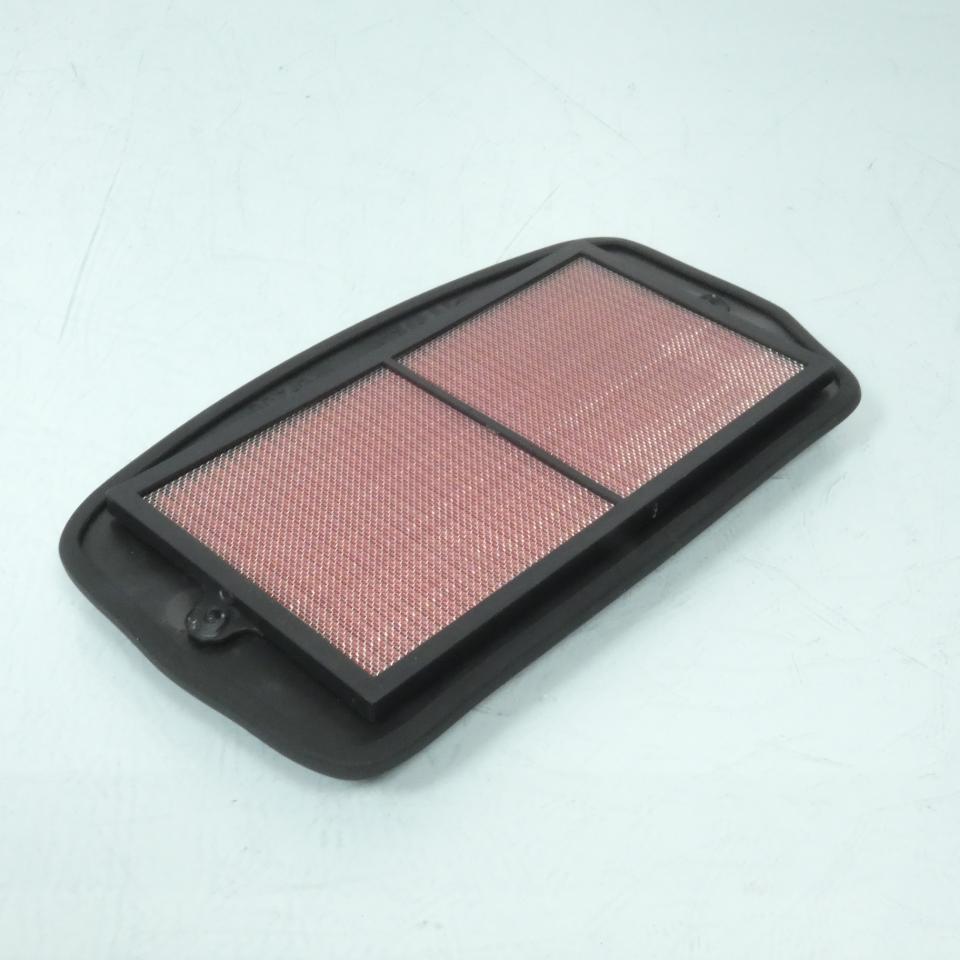 Filtre à air Nypso pour moto Yamaha 600 FZ6 2004 à 2008 Neuf