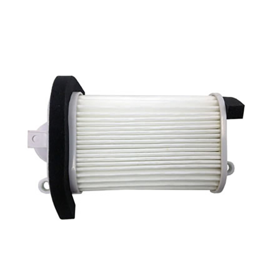 Filtre à air Champion pour Solex Neuf