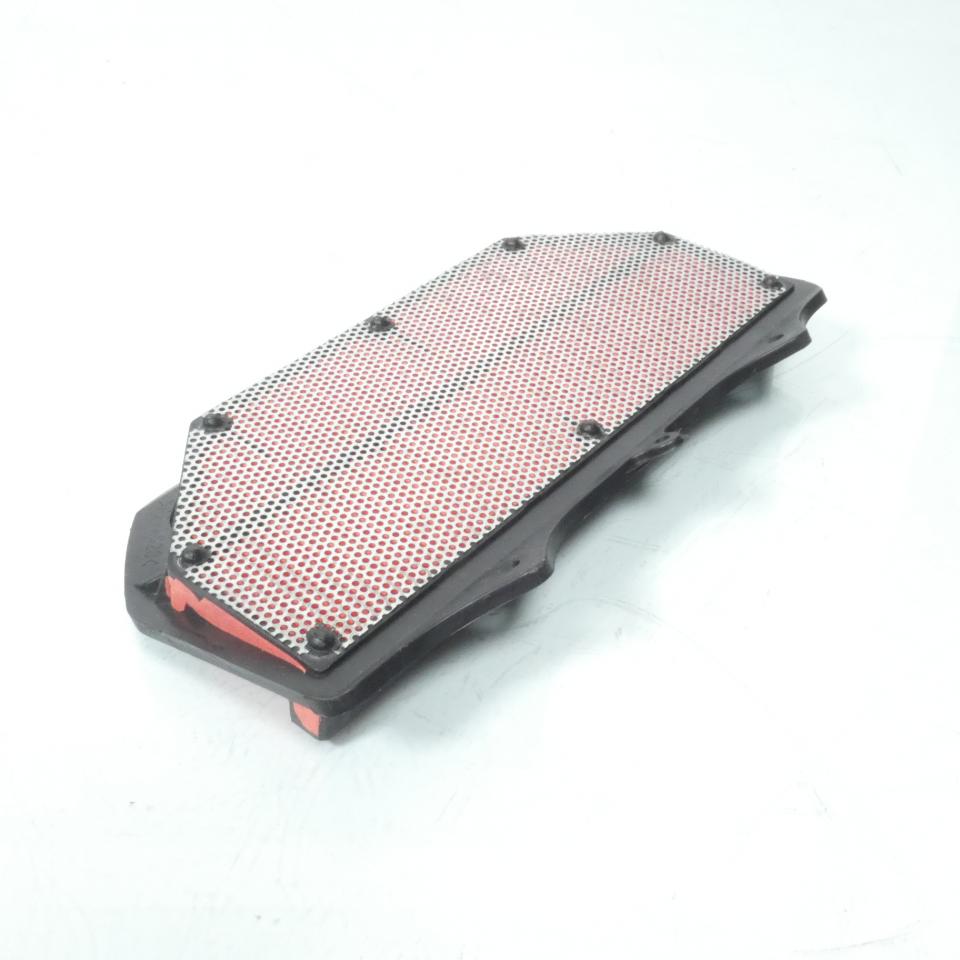 Filtre à air Nypso pour moto Suzuki 750 GSXR 2011 à 2017 Neuf
