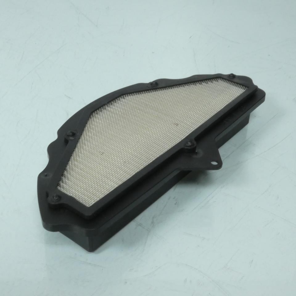 Filtre à air Nypso pour moto Kawasaki 1000 ZX10R 2008 à 2010 Neuf