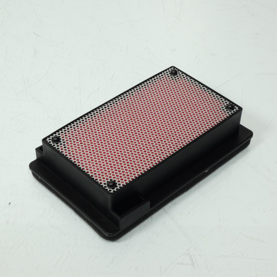 Filtre à air Champion pour Moto Yamaha 660 MT-03 2006 à 2012 Neuf