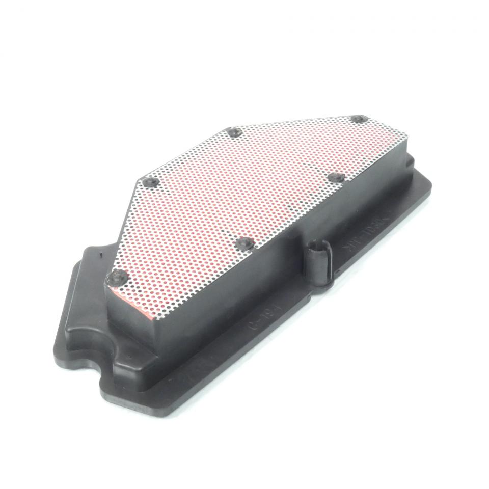 Filtre à air Nypso pour moto Kawasaki 650 Er6-N 2012 à 2016 Neuf