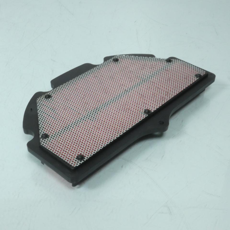 Filtre à air Nypso pour moto Suzuki 750 GSXR 2006 à 2010 Neuf