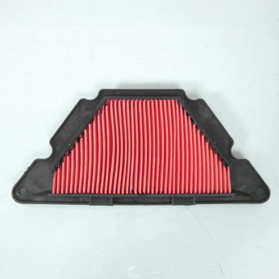 Filtre à air Nypso pour moto Yamaha 600 XJ6 2009 à 2015 Neuf