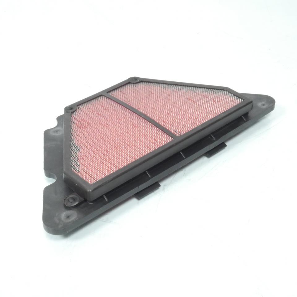 Filtre à air Nypso pour moto Yamaha 600 XJ6 2009 à 2015 Neuf
