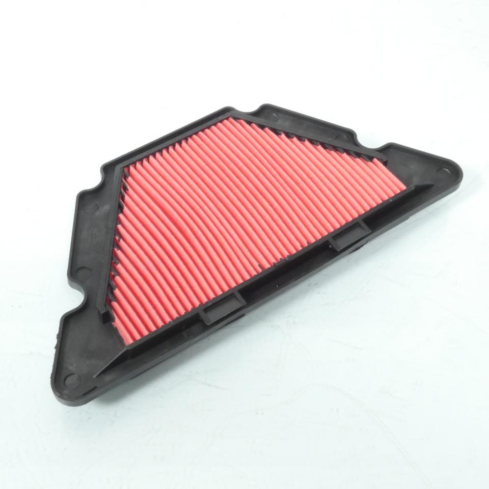 Filtre à air Nypso pour moto Yamaha 600 XJ6 2009 à 2015 Neuf