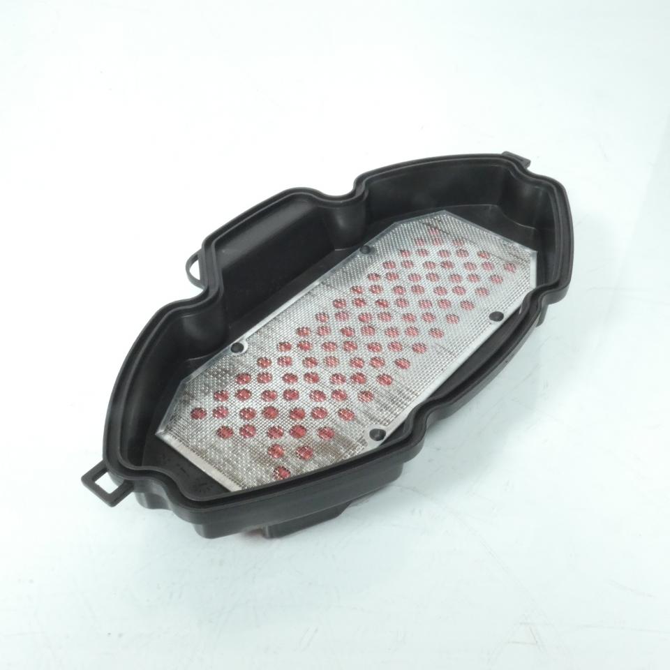 Filtre à air Nypso pour ulm Honda 700 Nc D Integra Abs Dct 2012 à 2013 Neuf