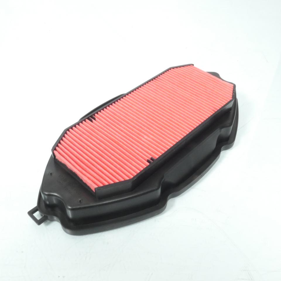 Filtre à air Nypso pour ulm Honda 700 Nc D Integra Abs Dct 2012 à 2013 Neuf