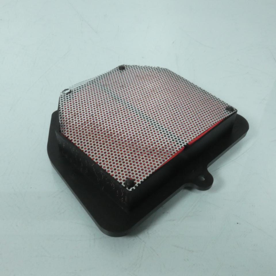Filtre à air Nypso pour moto Yamaha 1000 FZ1 2007 à 2012 Neuf