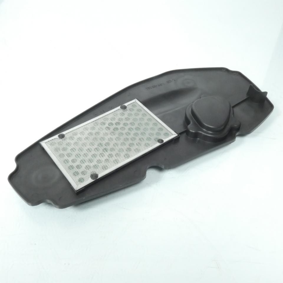 Filtre à air Nypso pour scooter Honda 250 Forza 2008 à 2013 Neuf