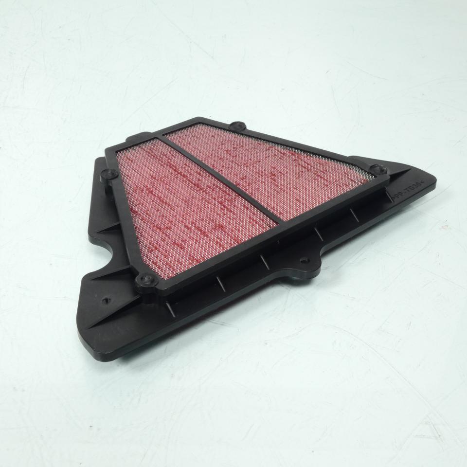Filtre à air Nypso pour moto Kawasaki 1000 Z 2010 à 2012 Neuf