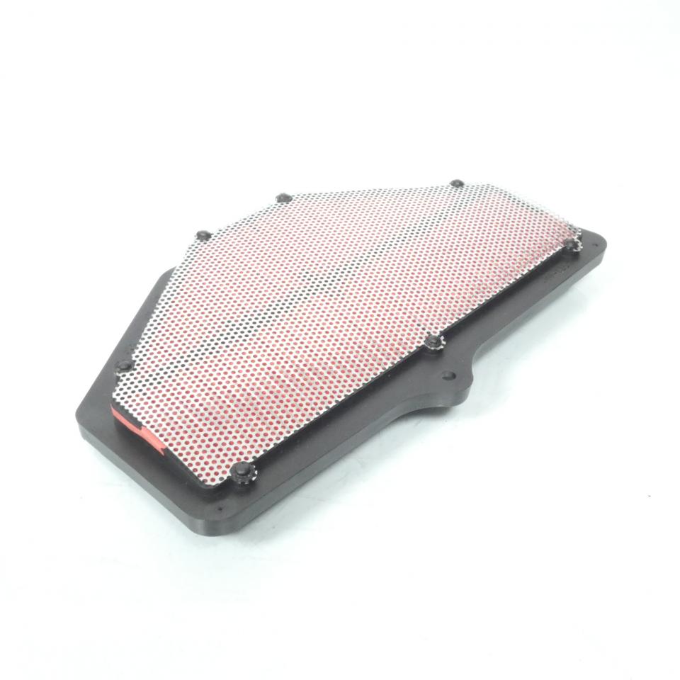 Filtre à air Nypso pour moto Suzuki 750 GSXR 2004 à 2005 Neuf