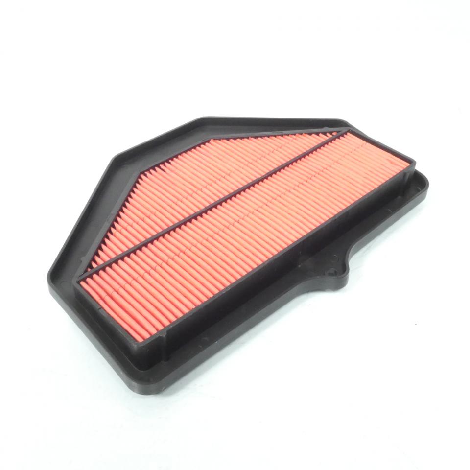 Filtre à air Nypso pour moto Suzuki 750 GSXR 2004 à 2005 Neuf