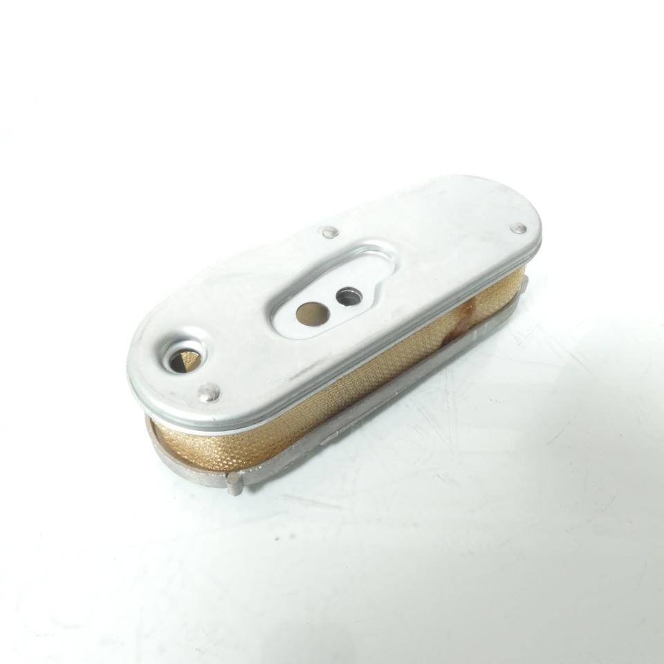 Filtre à air RMS pour scooter Piaggio 200 Px-E 1977 à 1982 Neuf