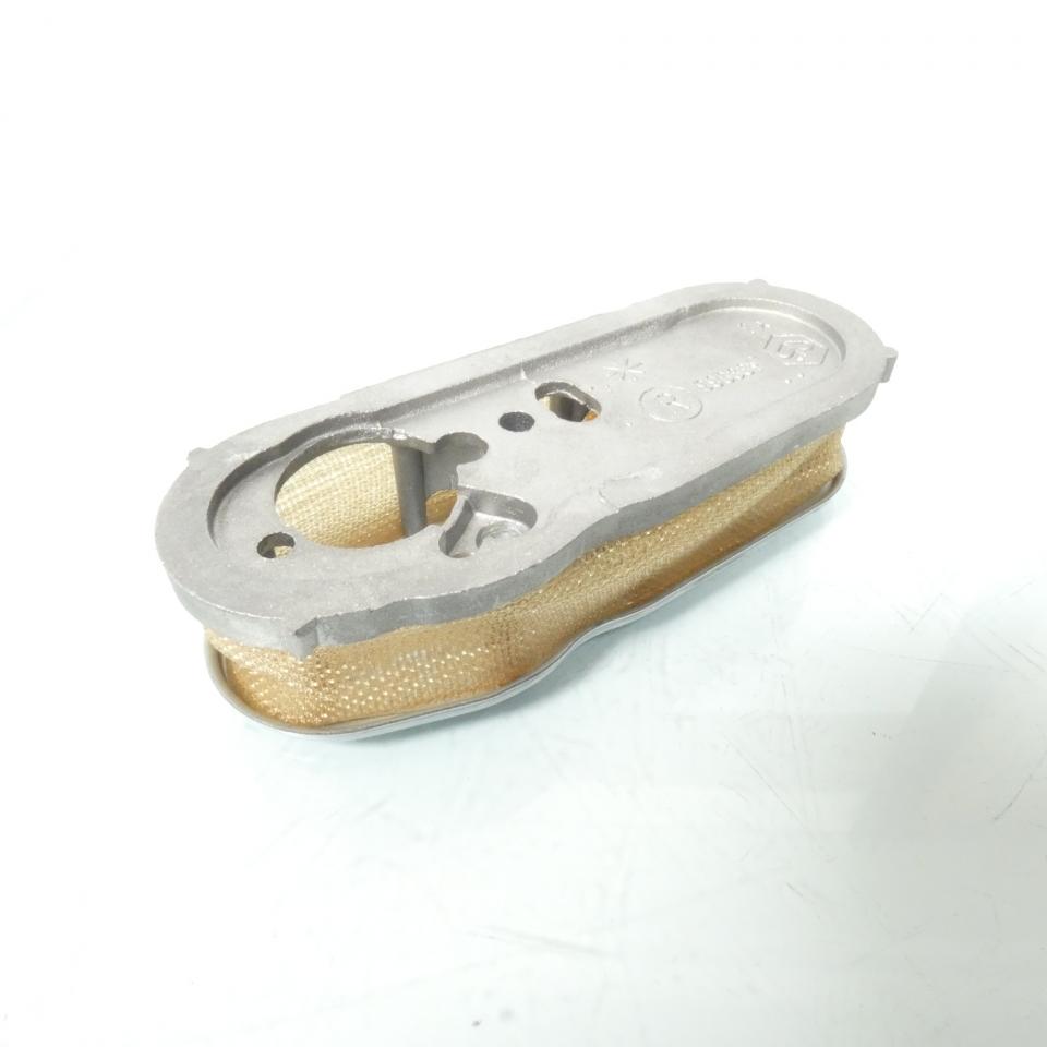 Filtre à air RMS pour scooter Piaggio 200 Px-E 1977 à 1982 Neuf