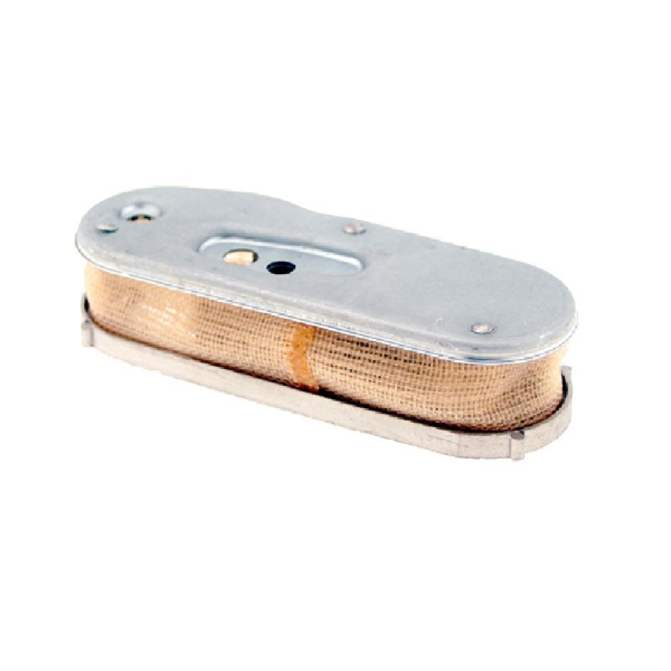 Filtre à air RMS pour scooter Piaggio 200 Px-E 1977 à 1982 Neuf