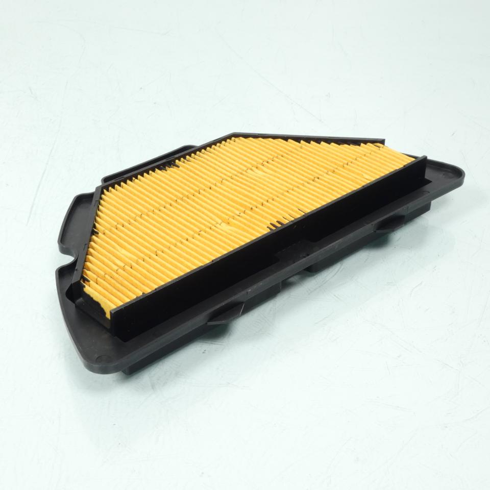 Filtre à air Nypso pour moto Yamaha 1000 YZF R1 2004 à 2006 Neuf