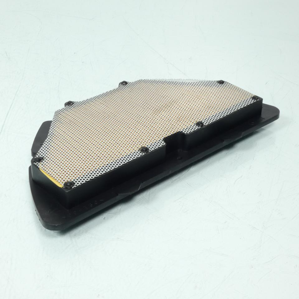 Filtre à air Nypso pour moto Yamaha 1000 YZF R1 2004 à 2006 Neuf