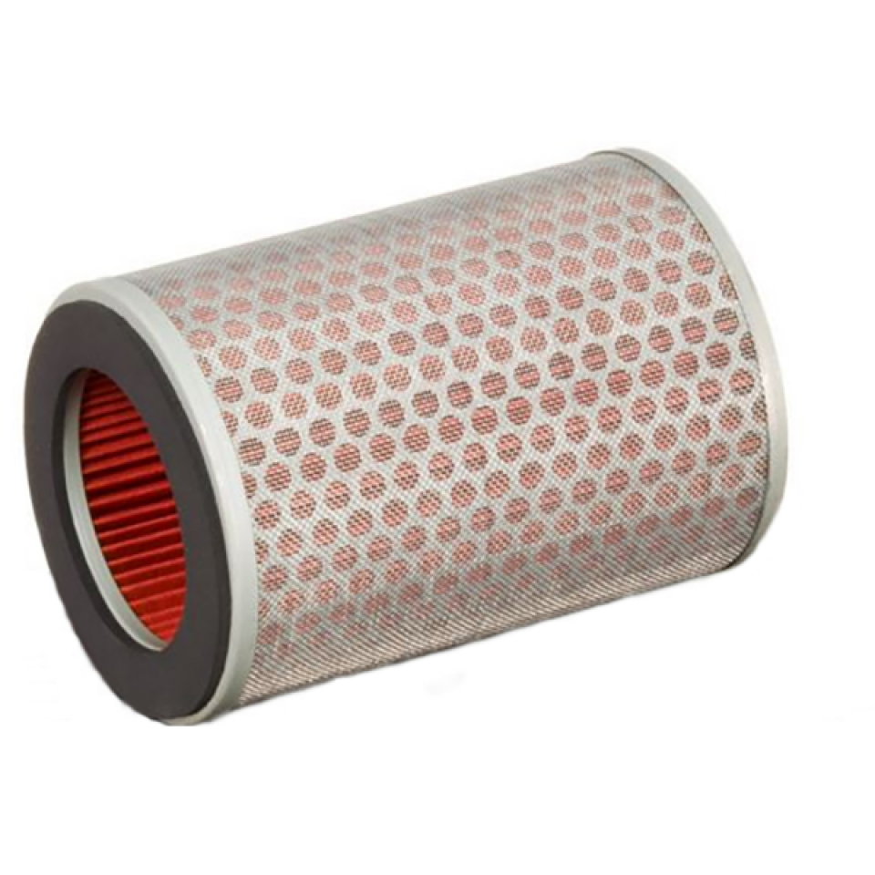 Filtre à air Champion pour Solex Neuf
