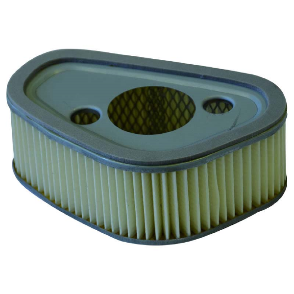 Filtre à air Champion pour Solex Neuf