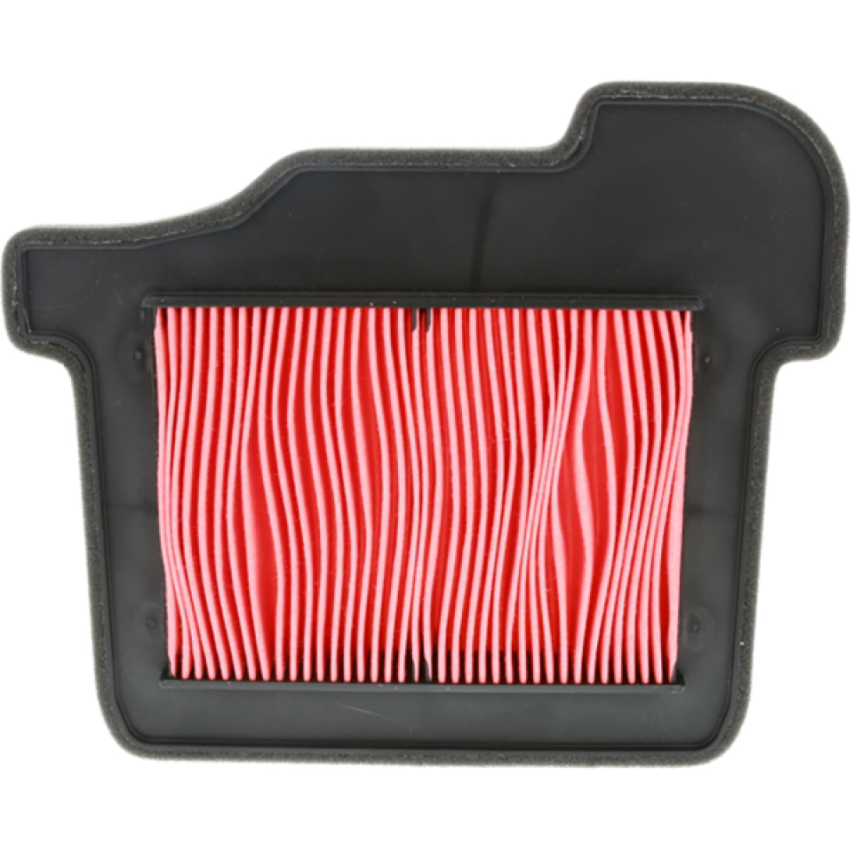 Filtre à air Champion pour Solex Neuf