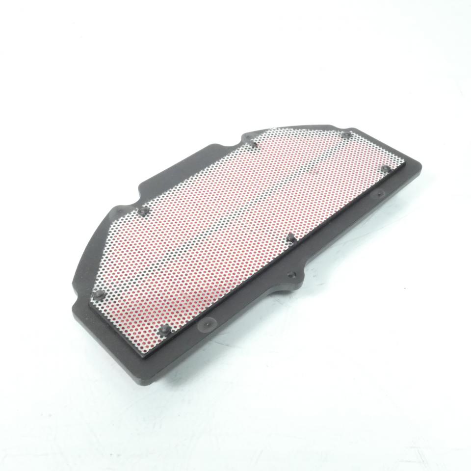 Filtre à air Nypso pour moto Suzuki 1000 GSXR 2009 à 2011 Neuf