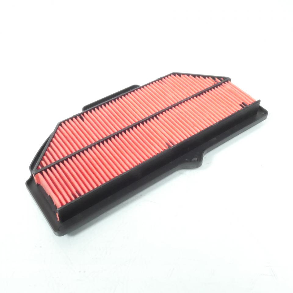 Filtre à air Nypso pour moto Suzuki 1000 GSXR 2009 à 2011 Neuf