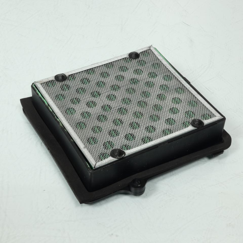 Filtre à air Champion pour moto Honda 1000 Cr-F L Africa Twin 2016 à 2019 NC Neuf