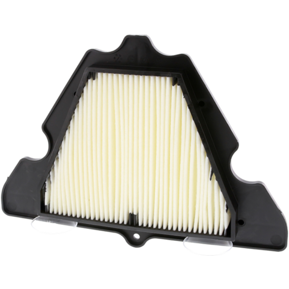 Filtre à air Champion pour Solex Neuf