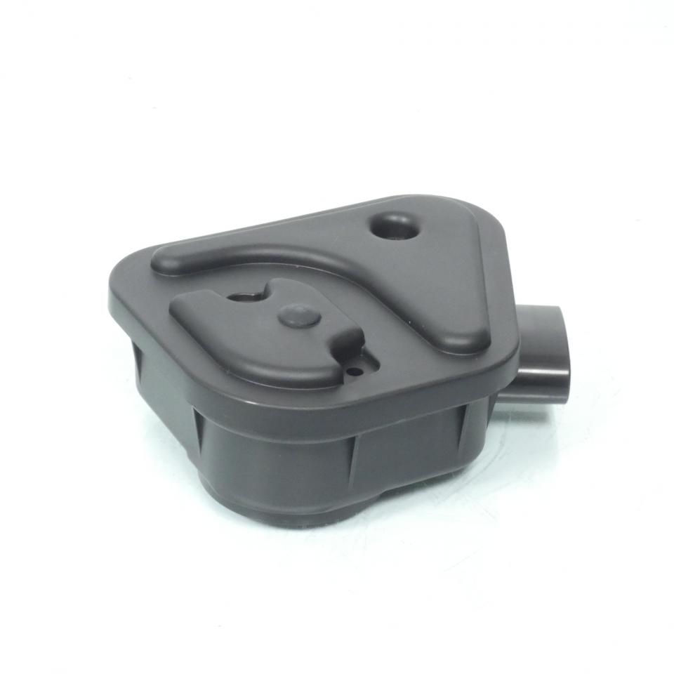 Filtre à air RMS pour auto Piaggio 50 Ape 2009 à 2017 Neuf