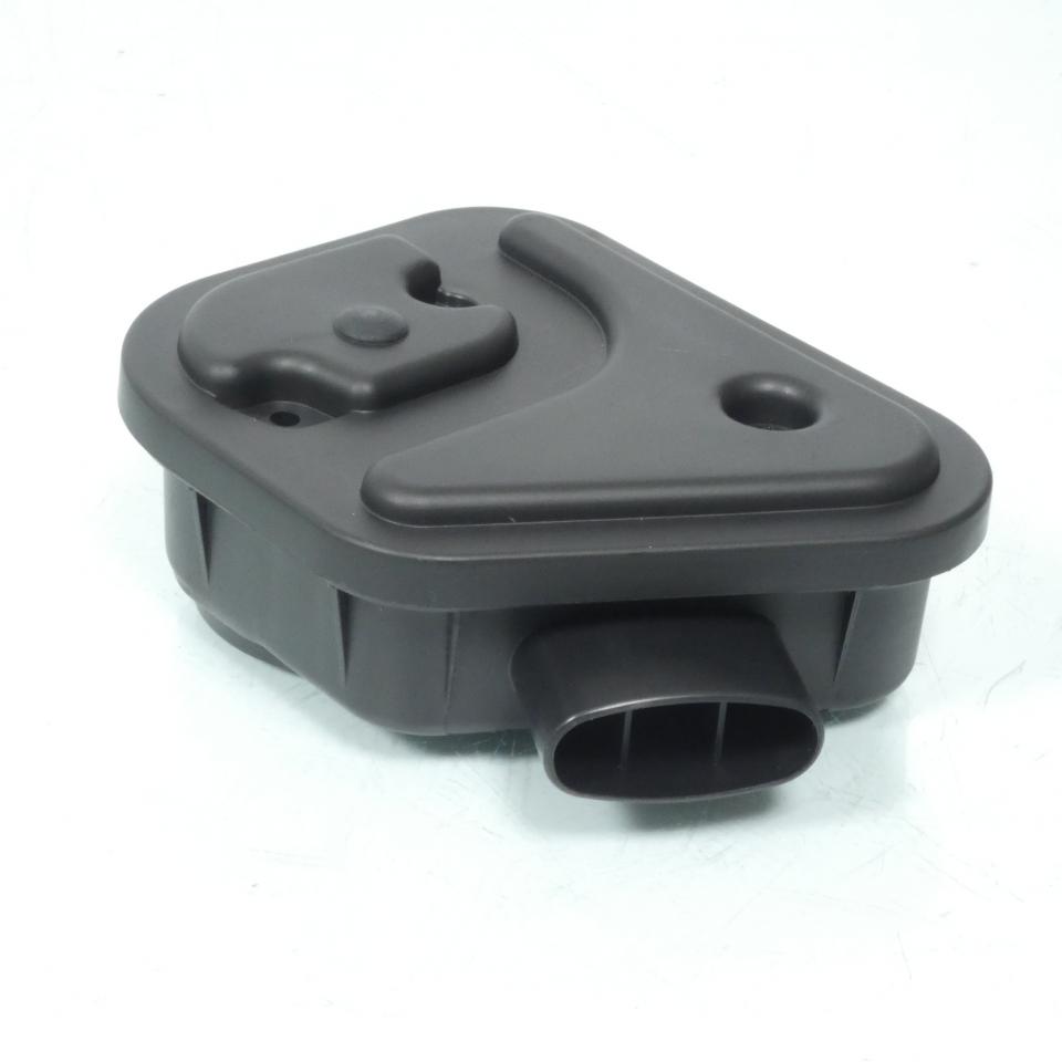 Filtre à air RMS pour auto Piaggio 50 Ape 2009 à 2017 Neuf