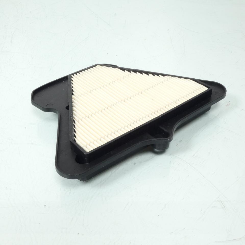 Filtre à air Nypso pour moto Kawasaki 1000 Ninja Zx-10R Abs 2011 à 2015 Neuf