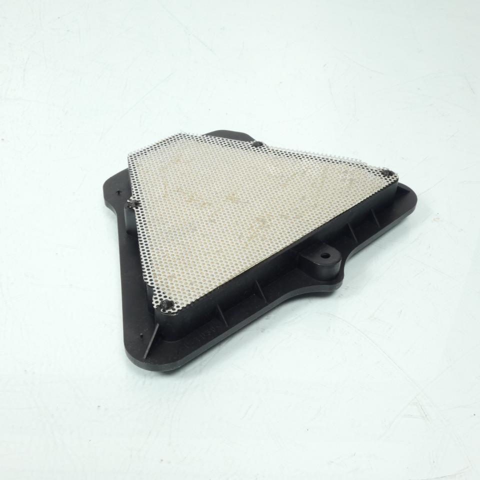 Filtre à air Nypso pour moto Kawasaki 1000 Ninja Zx-10R Abs 2011 à 2015 Neuf