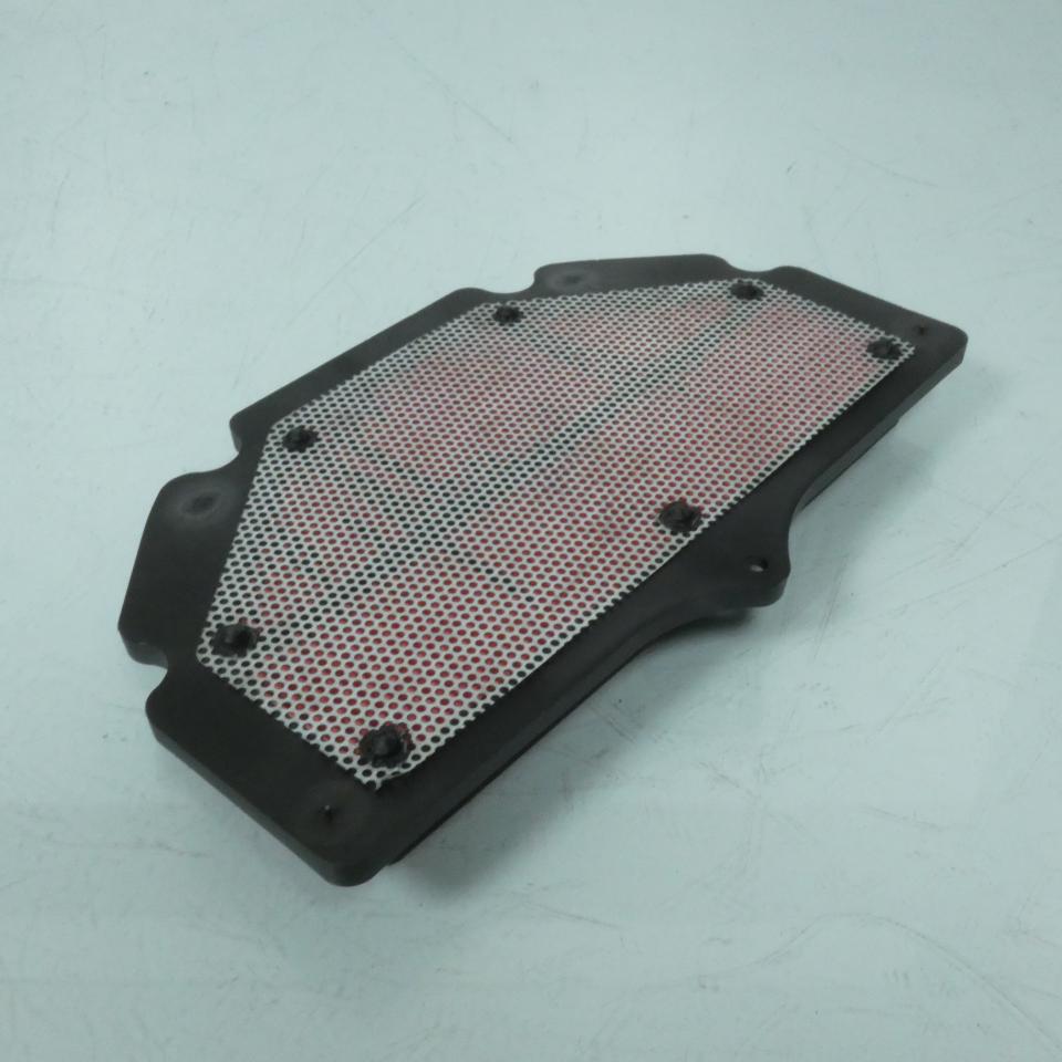 Filtre à air Nypso pour moto Suzuki 750 GSR 2011 à 2015 Neuf