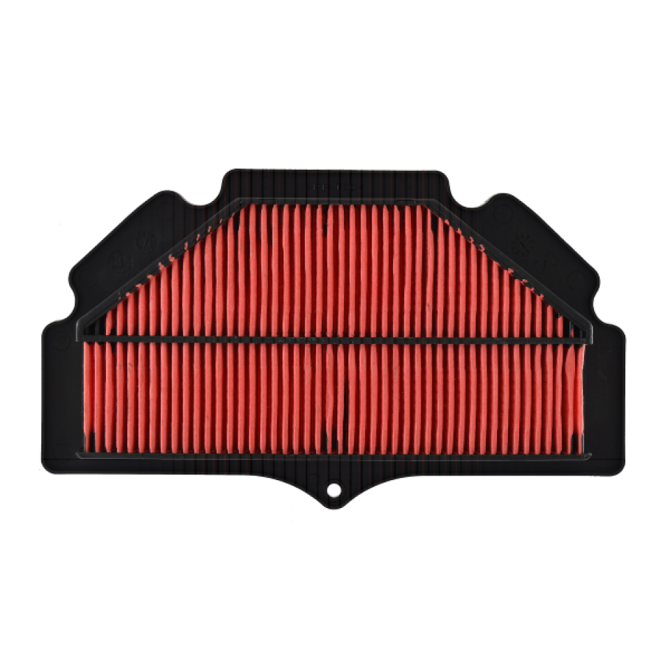 Filtre à air Nypso pour Solex Neuf