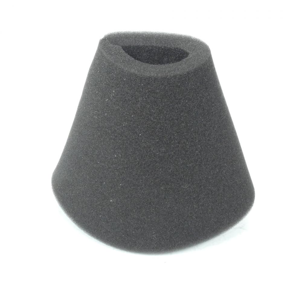 Filtre à air Nypso pour quad Yamaha 660 Raptor Neuf