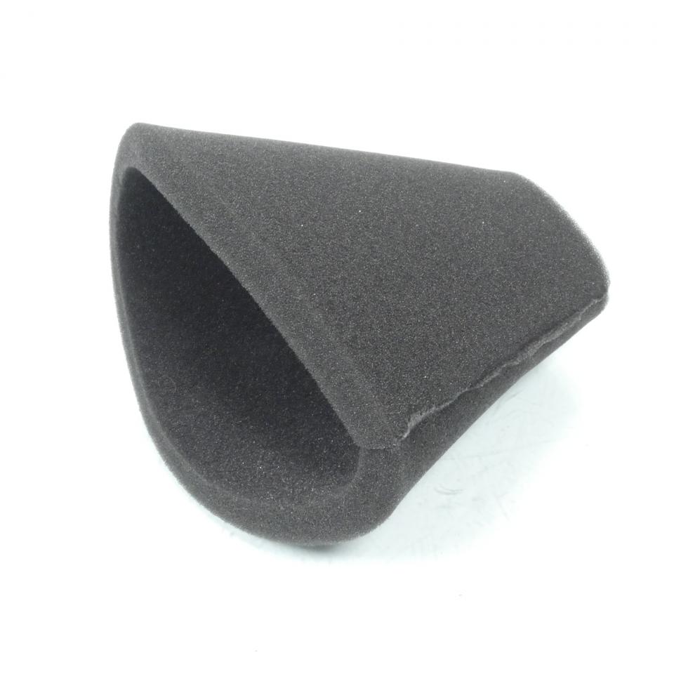 Filtre à air Nypso pour quad Yamaha 660 Raptor Neuf