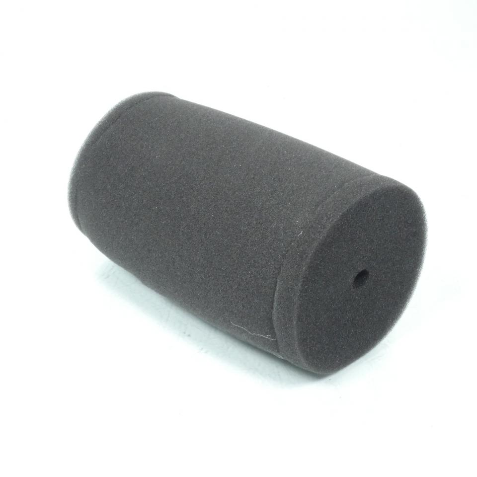Filtre à air Nypso pour quad Yamaha 700 Raptor Neuf