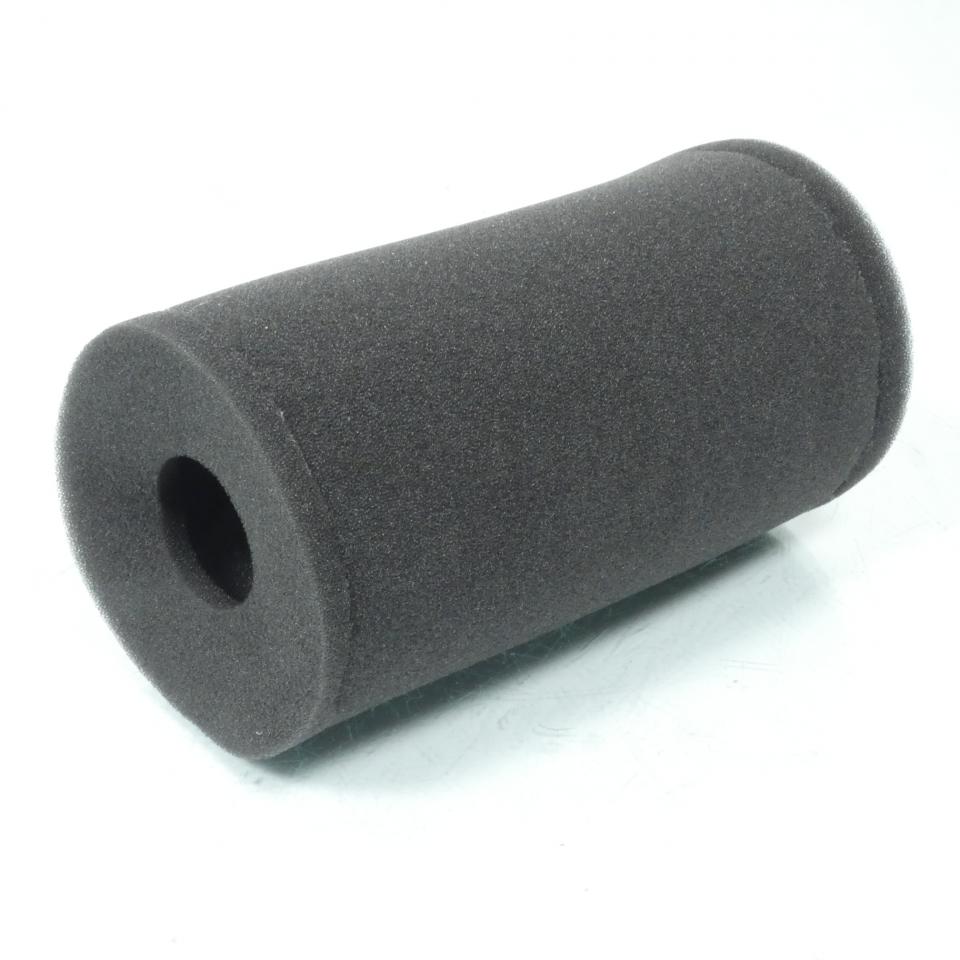 Filtre à air Nypso pour quad Yamaha 700 Raptor Neuf