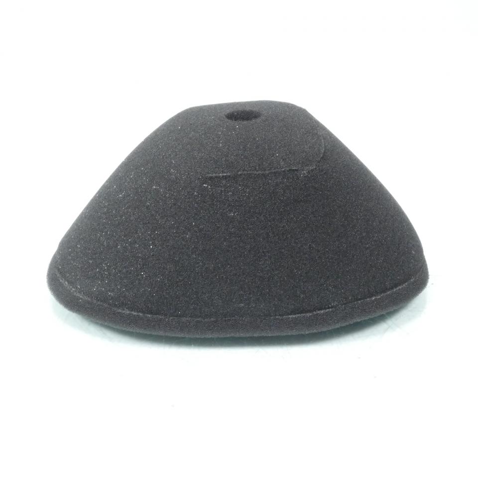 Filtre à air Nypso pour quad Yamaha 200 Blaster Neuf