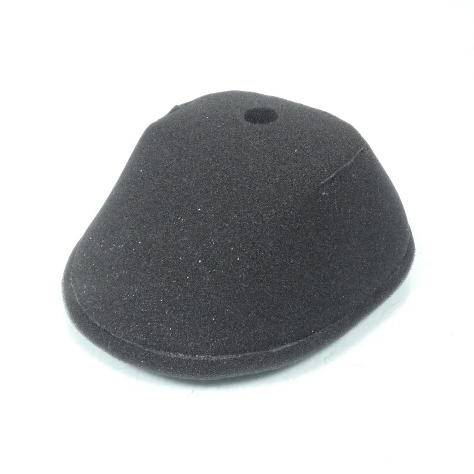 Filtre à air Nypso pour quad Yamaha 200 Blaster Neuf